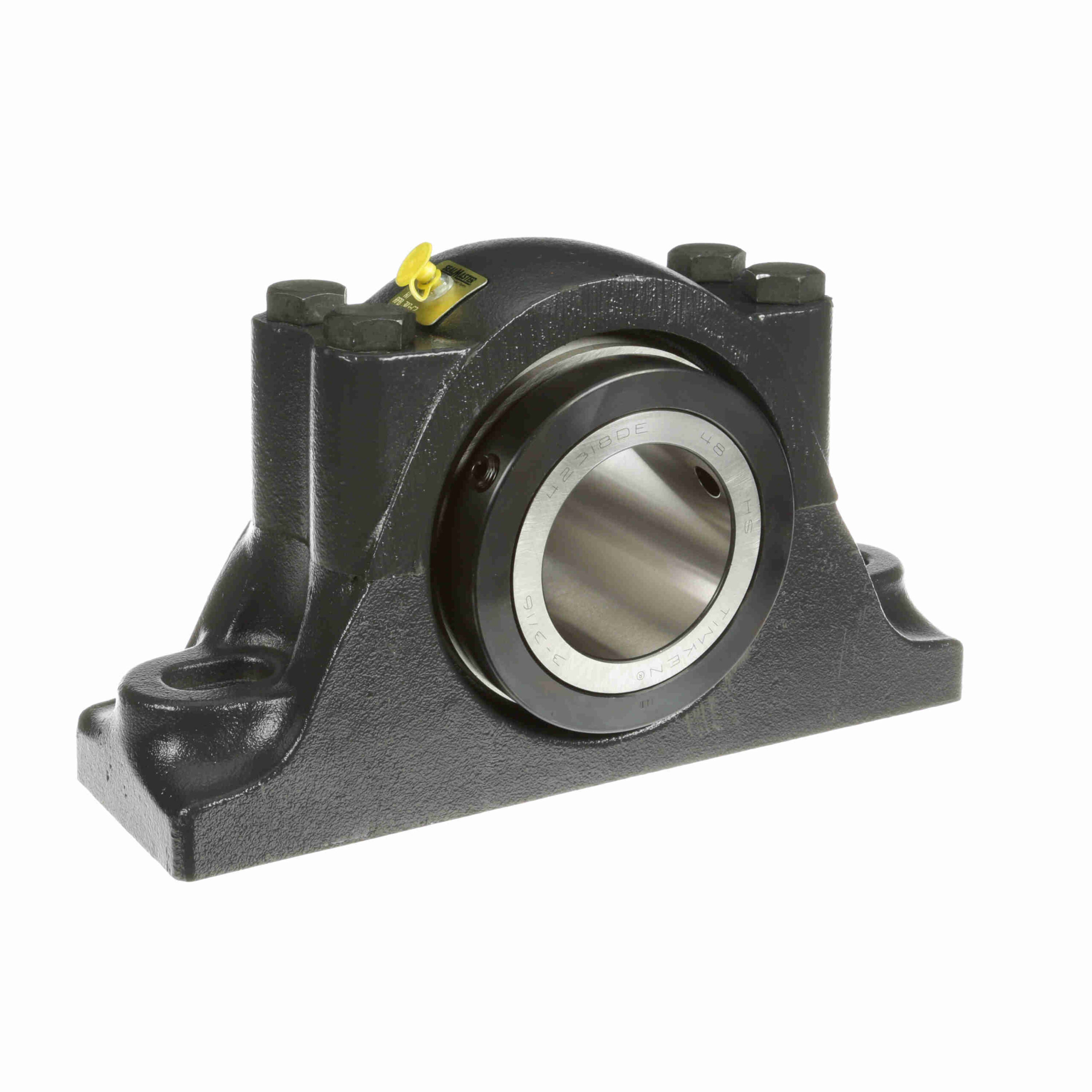 RPB 303-C2