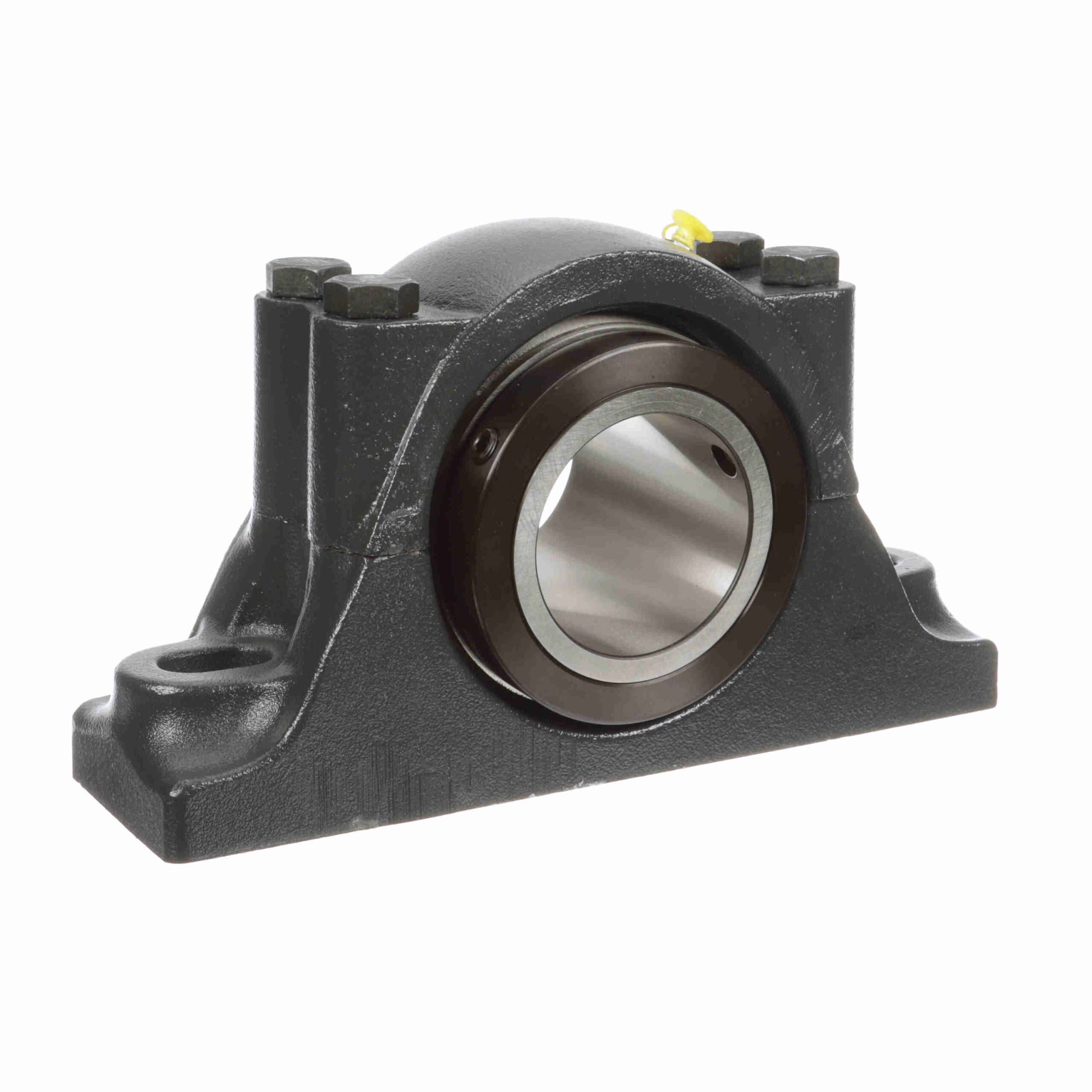 RPB 307-C2
