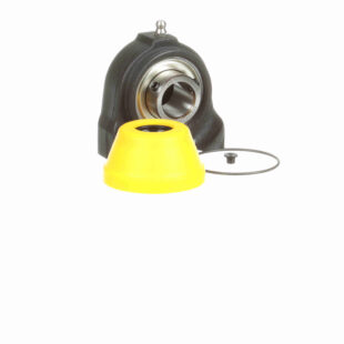 UCPA204-20M-OEC