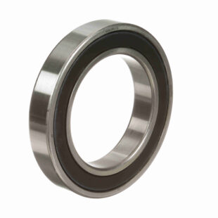 6018 2RS C3