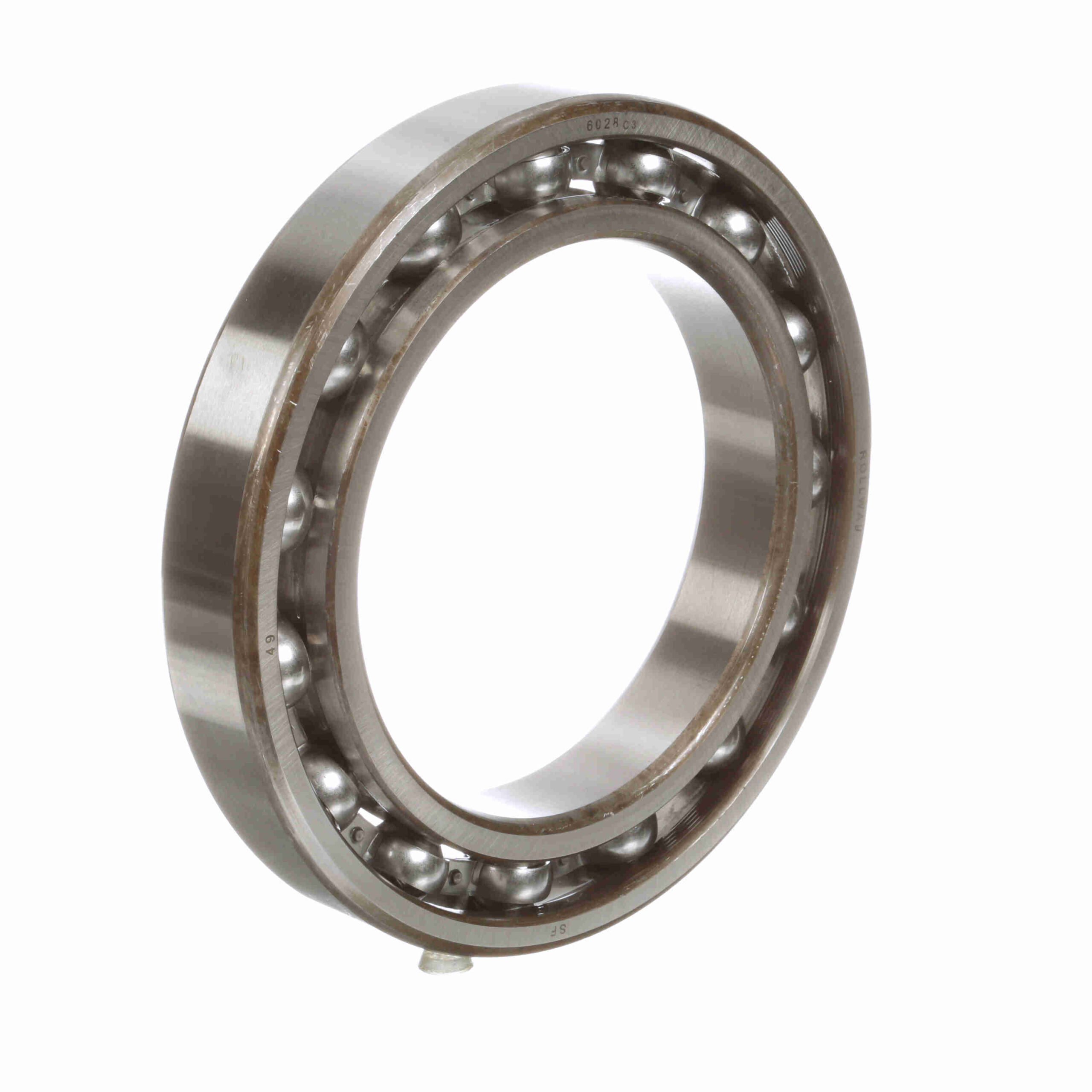 6028 C3