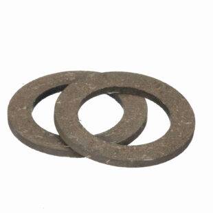 250A TL FACING (2) PB