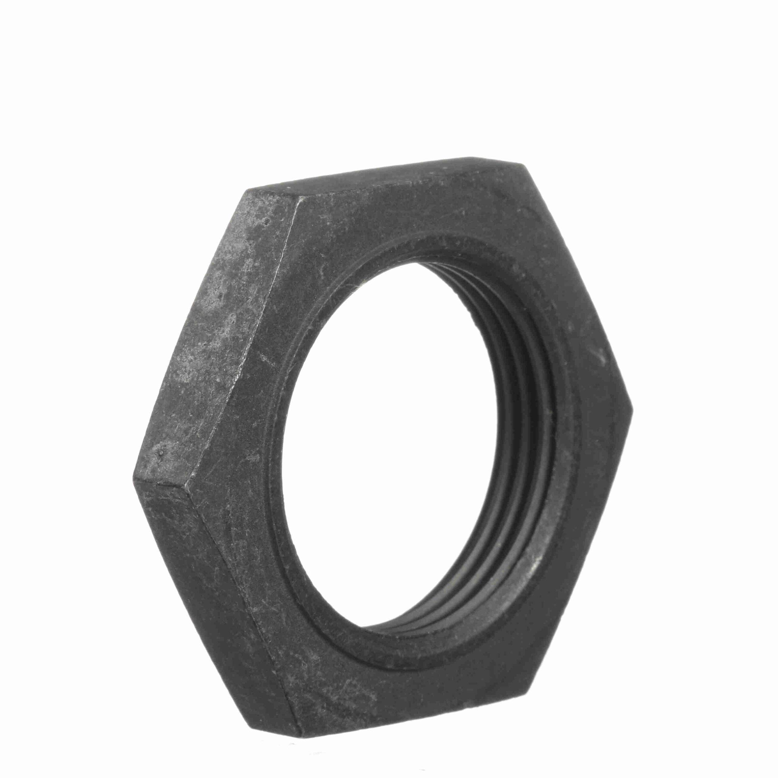 250A TL ADJUSTMENT NUT PB