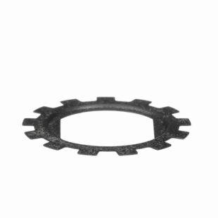 250 TL LOCKWASHER PB