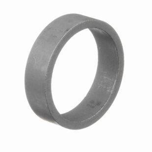 250 TL BUSHING (425)PB