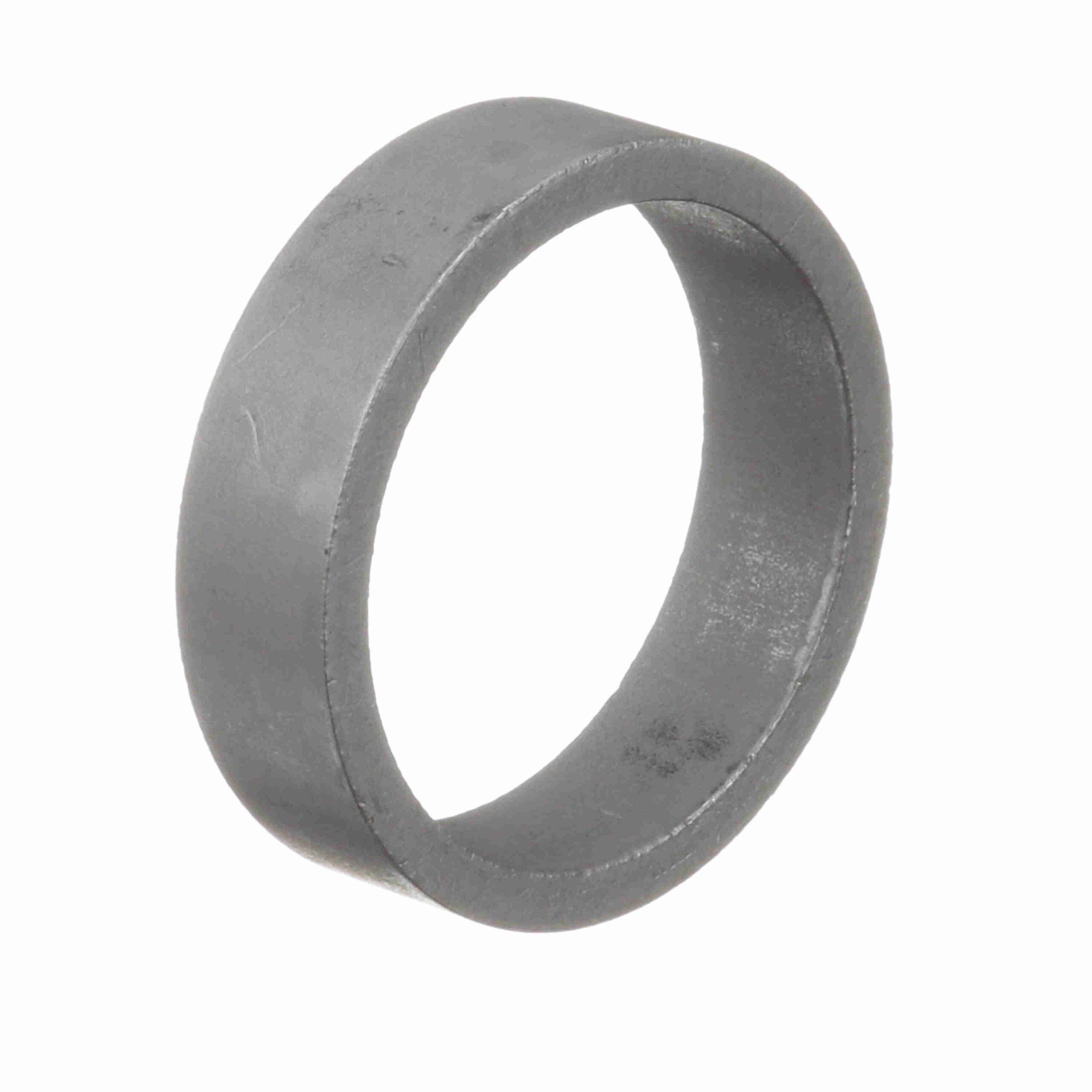 250 TL BUSHING (425)PB