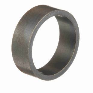 250 TL BUSHING (540)PB