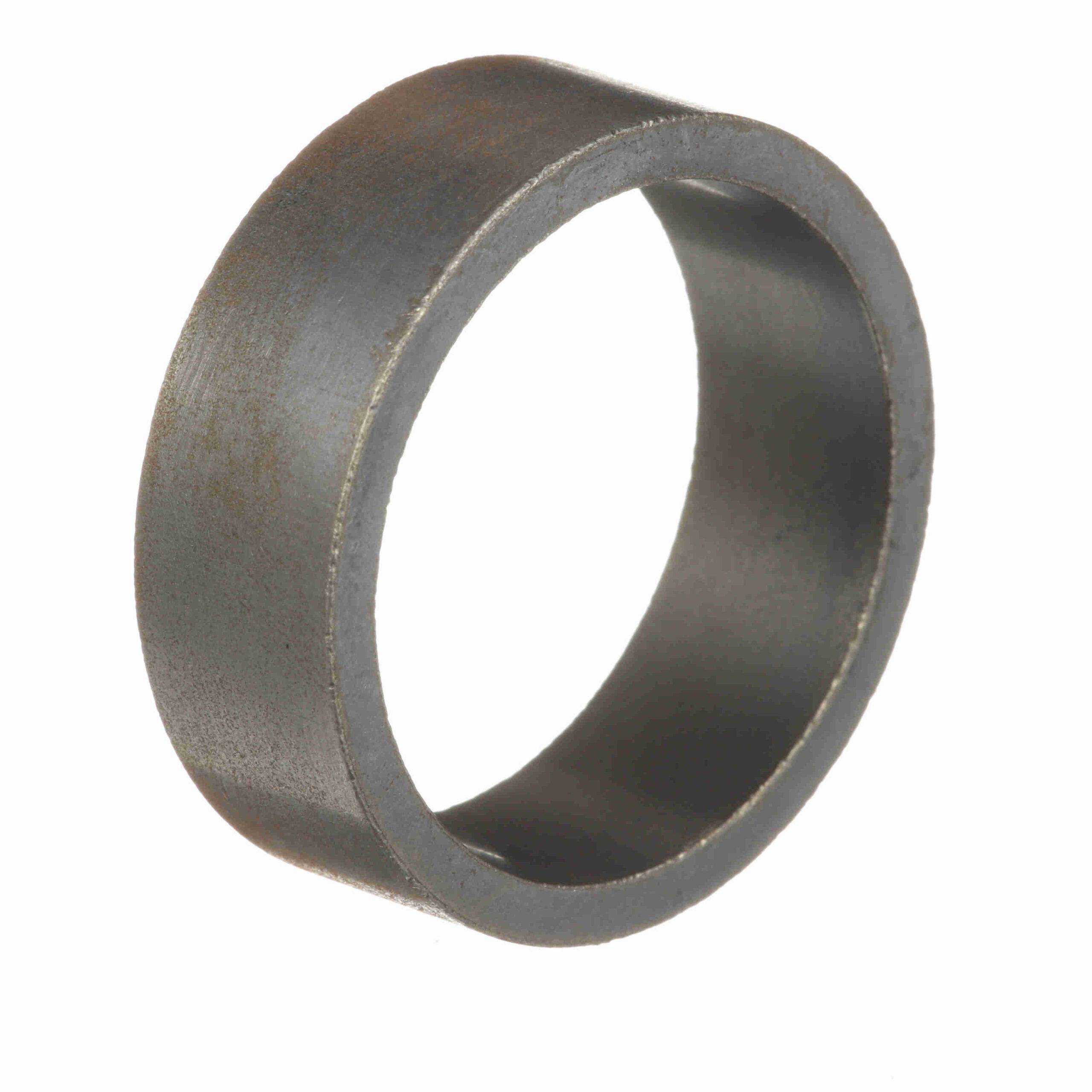 250 TL BUSHING (540)PB