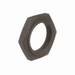 350A ADJUSTMENT NUT PB