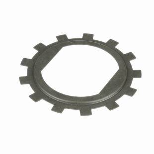 350 TL LOCKWASHER PB