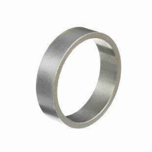 350 TL BUSHING (480)PB