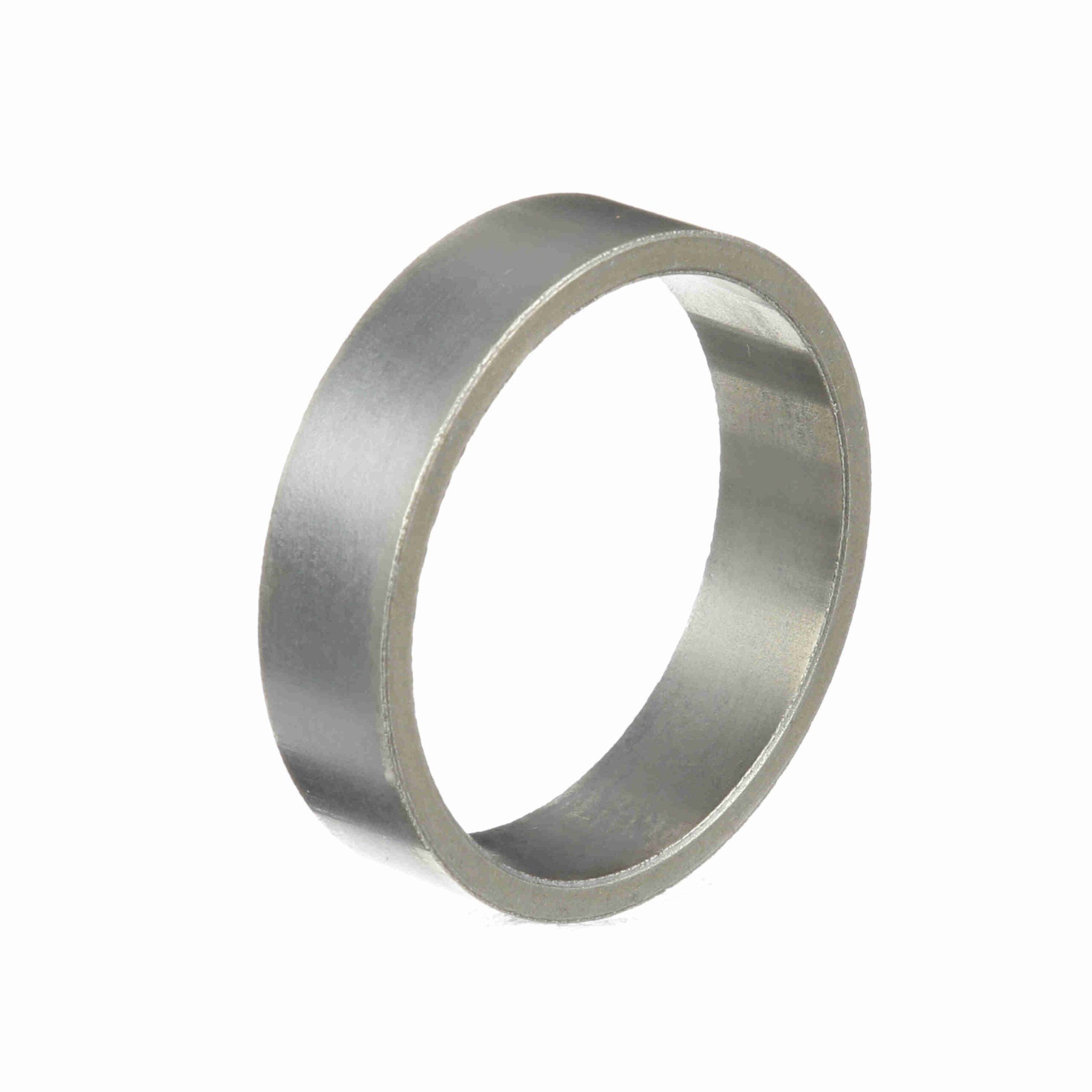 350 TL BUSHING (480)PB
