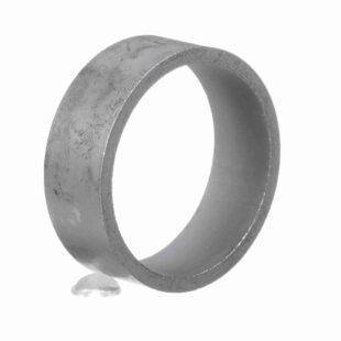 350 TL BUSHING (540)PB