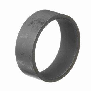 350 TL BUSHING (655)PB