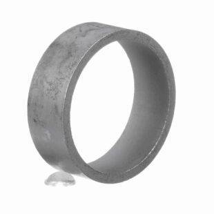 350 TL BUSHING (770)PB
