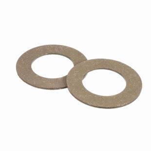 500A TL FACING (2) PB