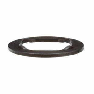500A TL PILOT PLATE PB