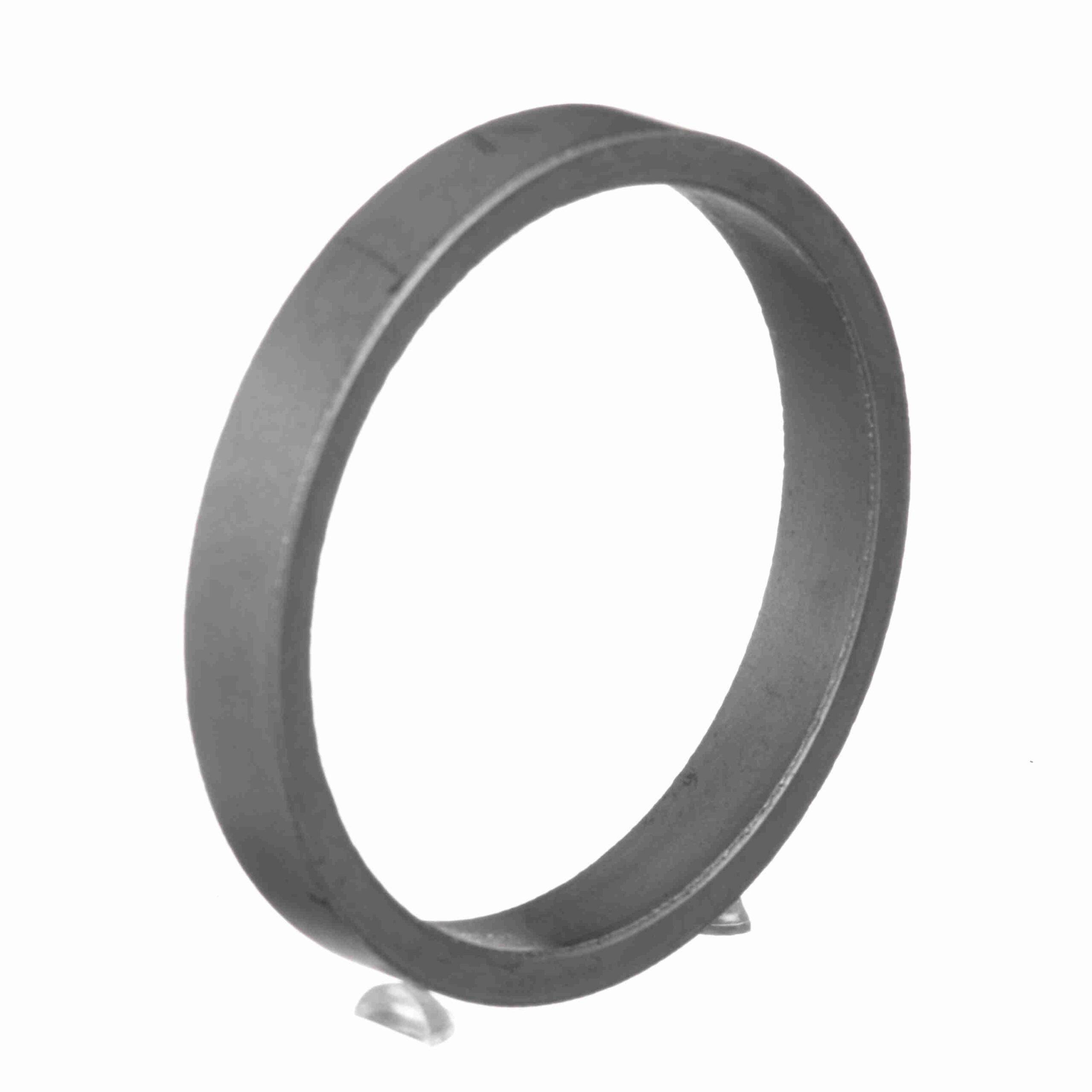 500 TL BUSHING (425)PB