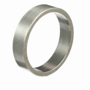 500 TL BUSHING (655)PB