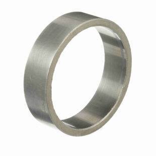 500 TL BUSHING (770)PB