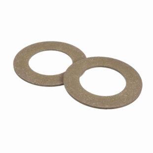 700A TL FACING (2) PB