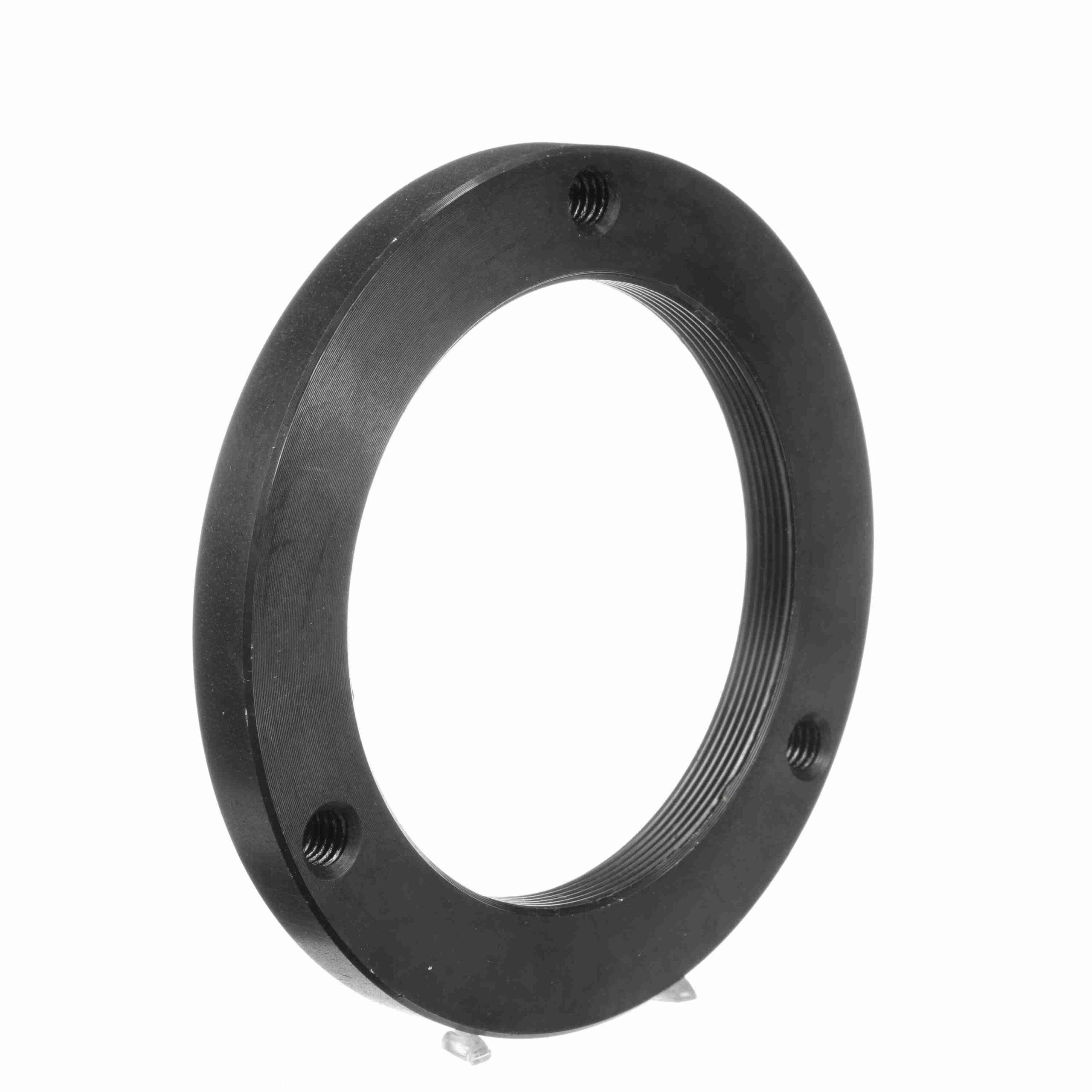 700 TL ADJUSTMENT NUT PB