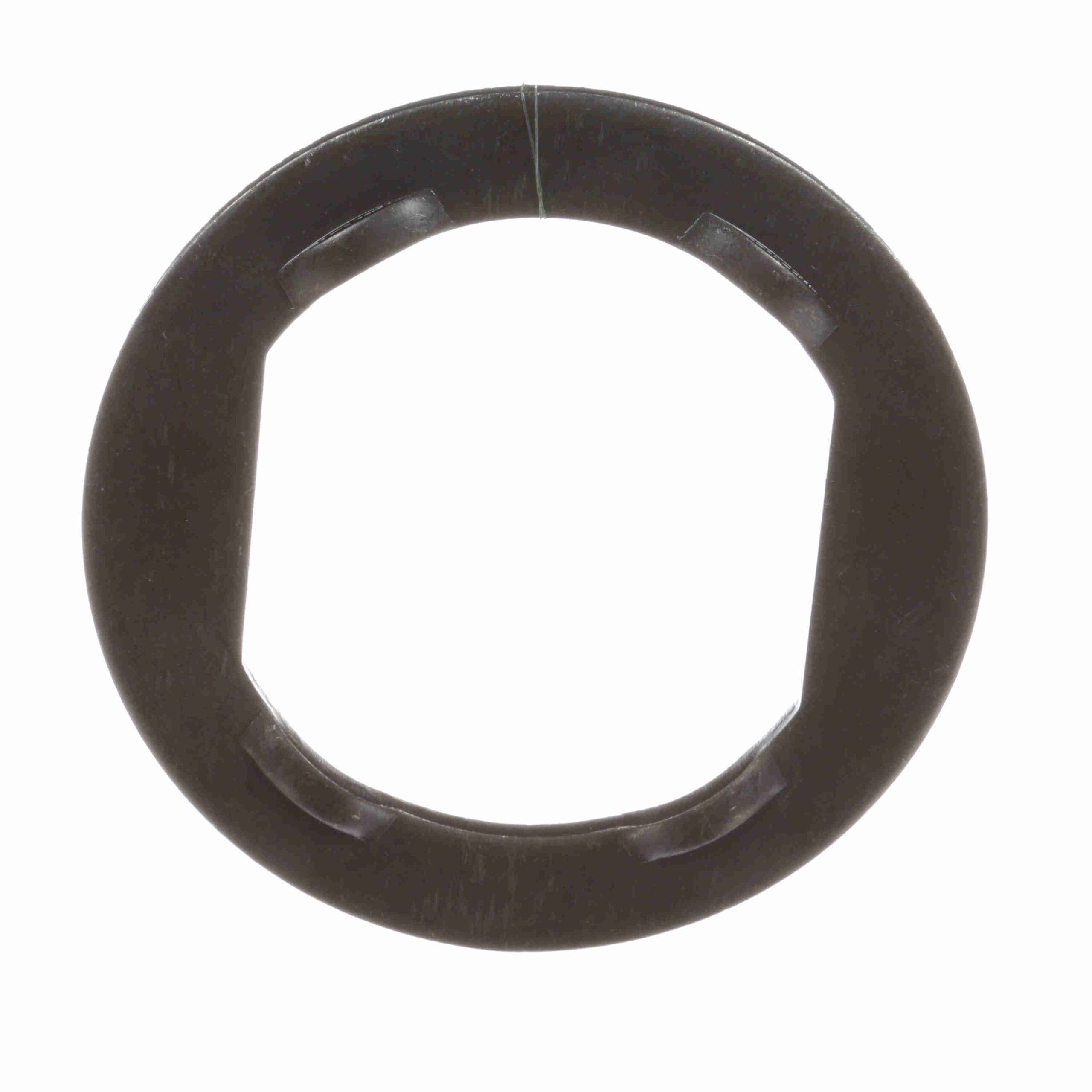700A PILOT PLATE PB
