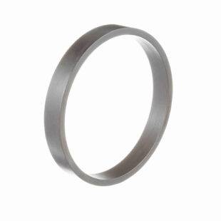 700 TL BUSHING (580)PB