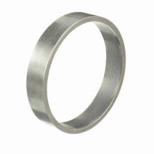 700 TL BUSHING (810)PB