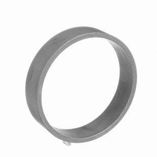 700 TL BUSHING (925)PB