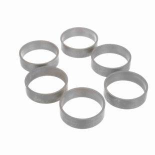 700 TL BUSHING (1.155) PB