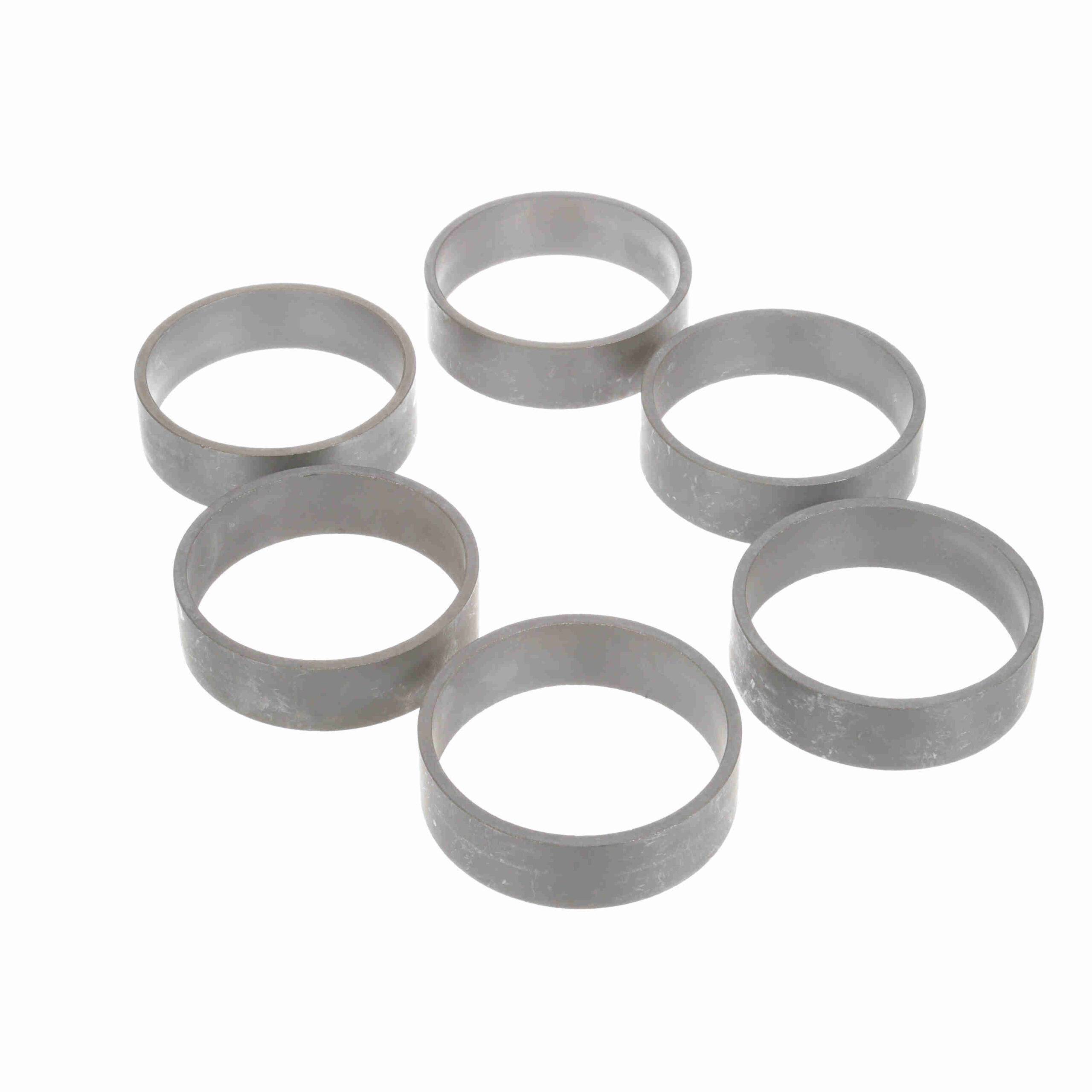700 TL BUSHING (1.155) PB