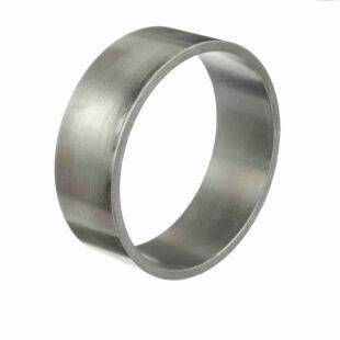 700 TL BUSHING (1.375) PB