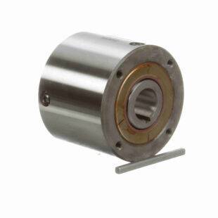 MR500A 1-1/8FB CL