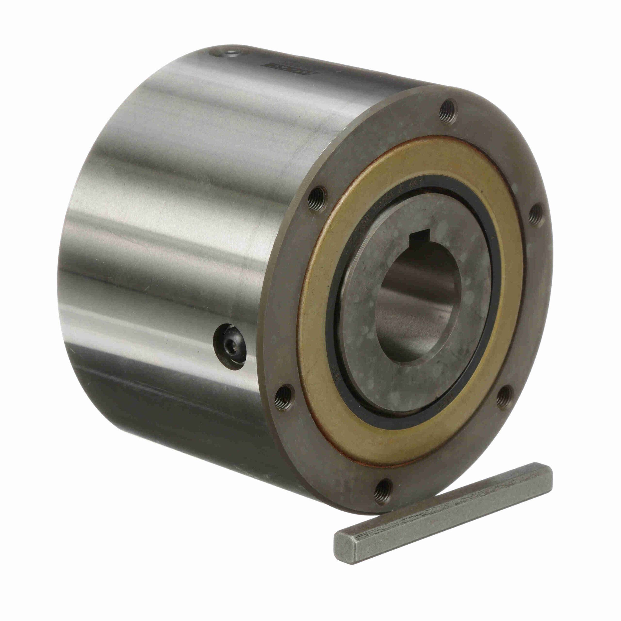MG600A 1-1/2FB CL