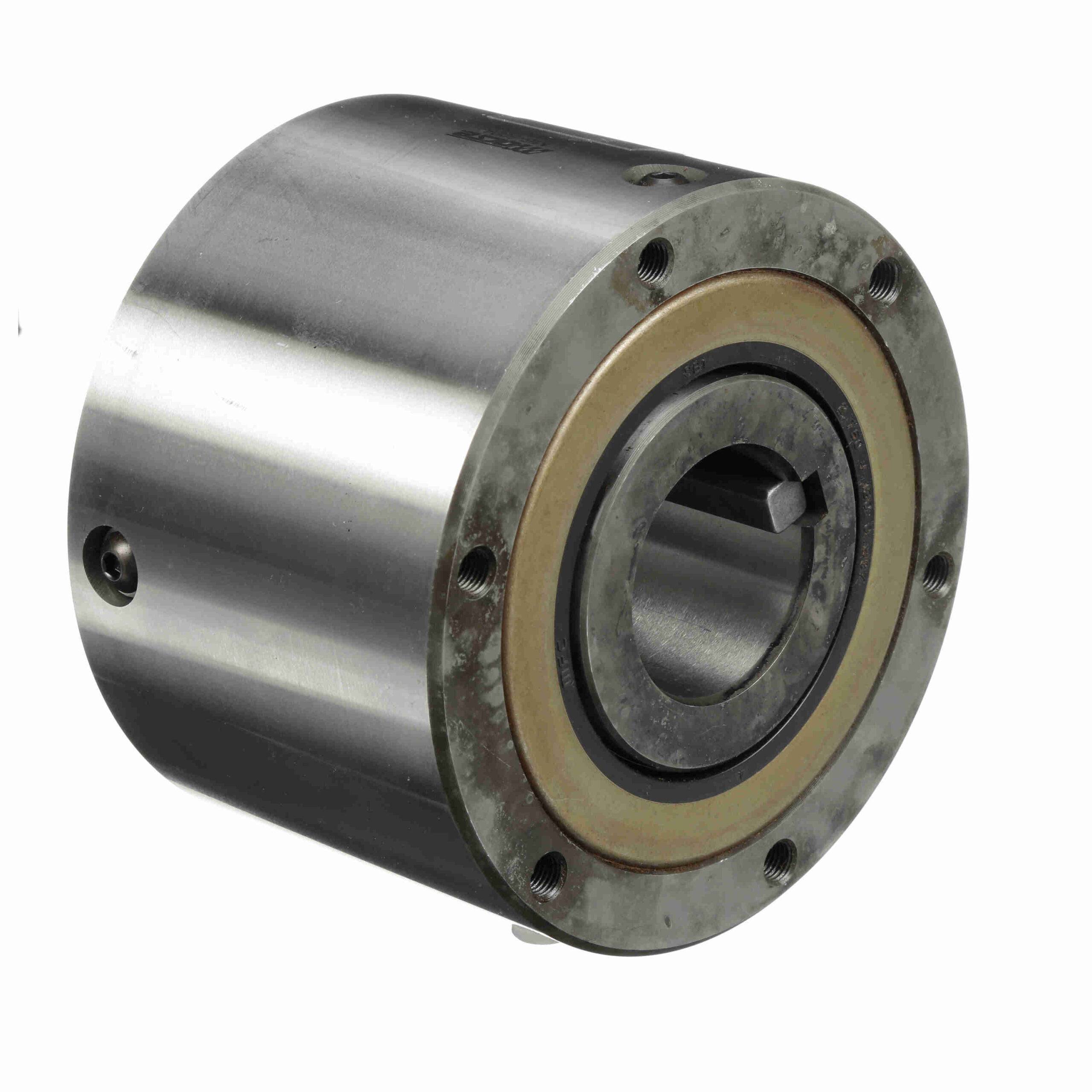 MG600A 1-3/4FB CL | Global Dynamic Systems