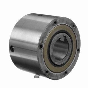 MG600A 1-15/16FB CL