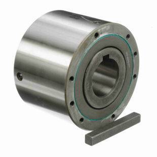 MG700A 2-1/2FB CL