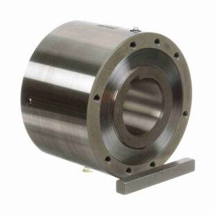 MO700A-G 2-3/4FB CL