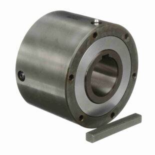MO700A-G 2-15/16FB CL