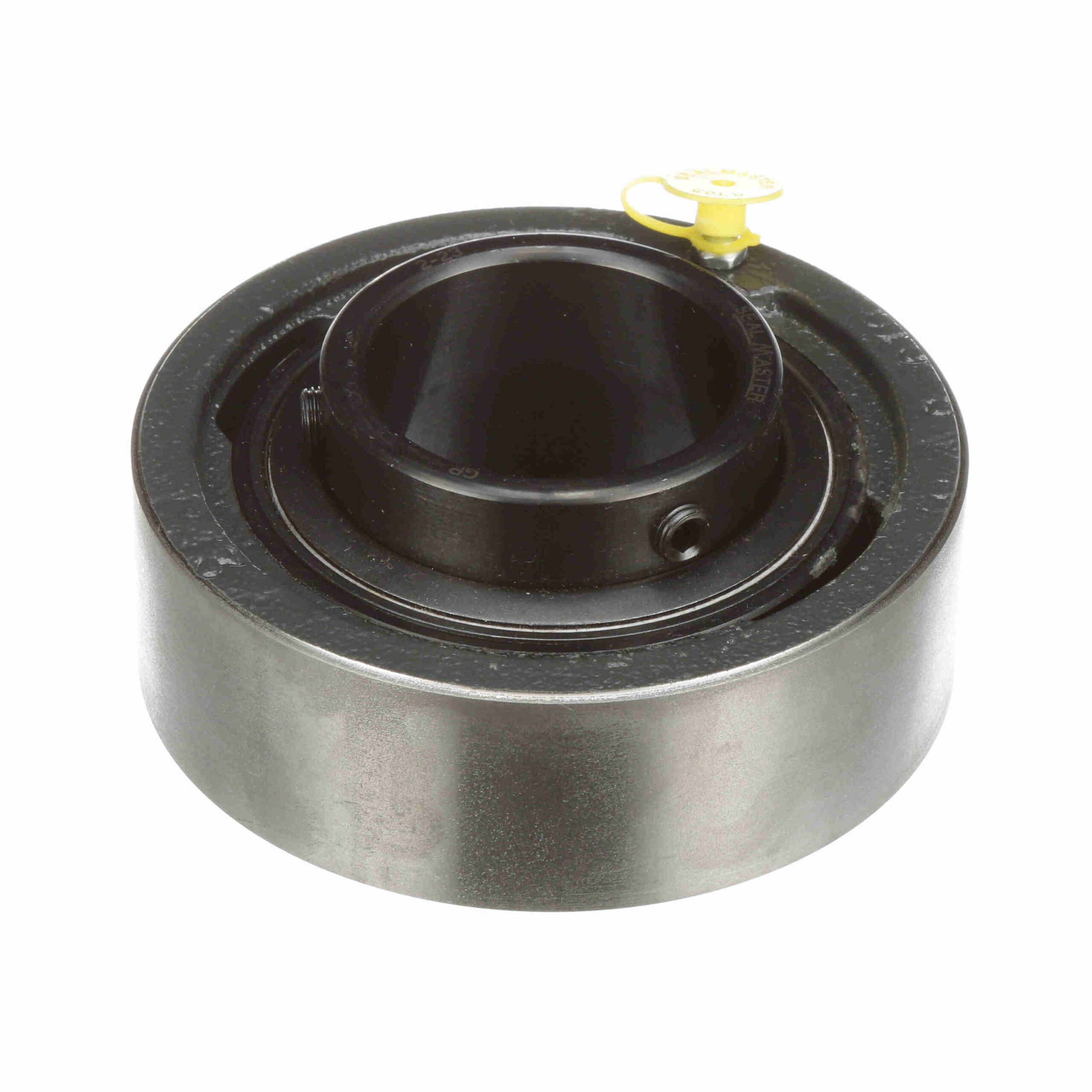 SC-35