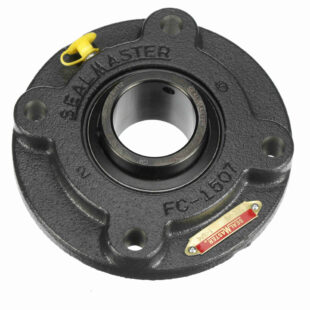 SFC-28