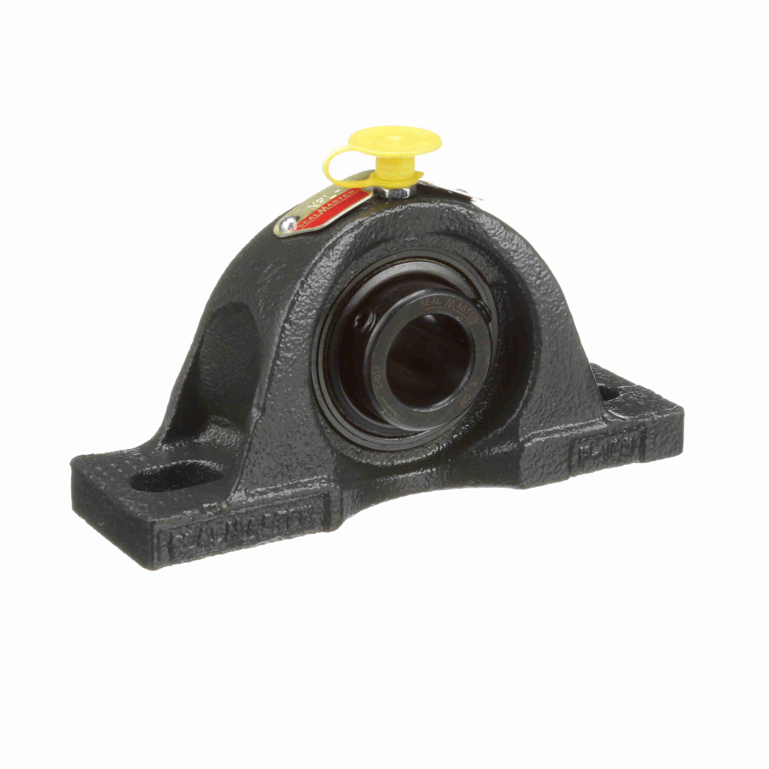 NPL-12