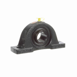 NPL-20R