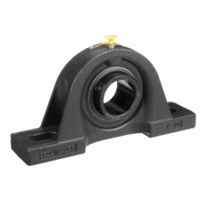 SP-31