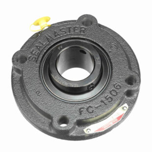 MFC-23