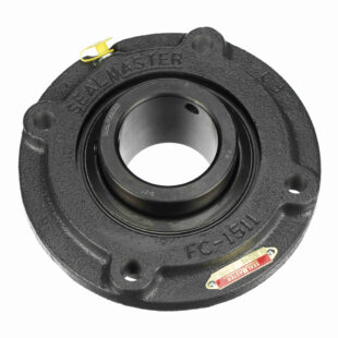 MFC-39