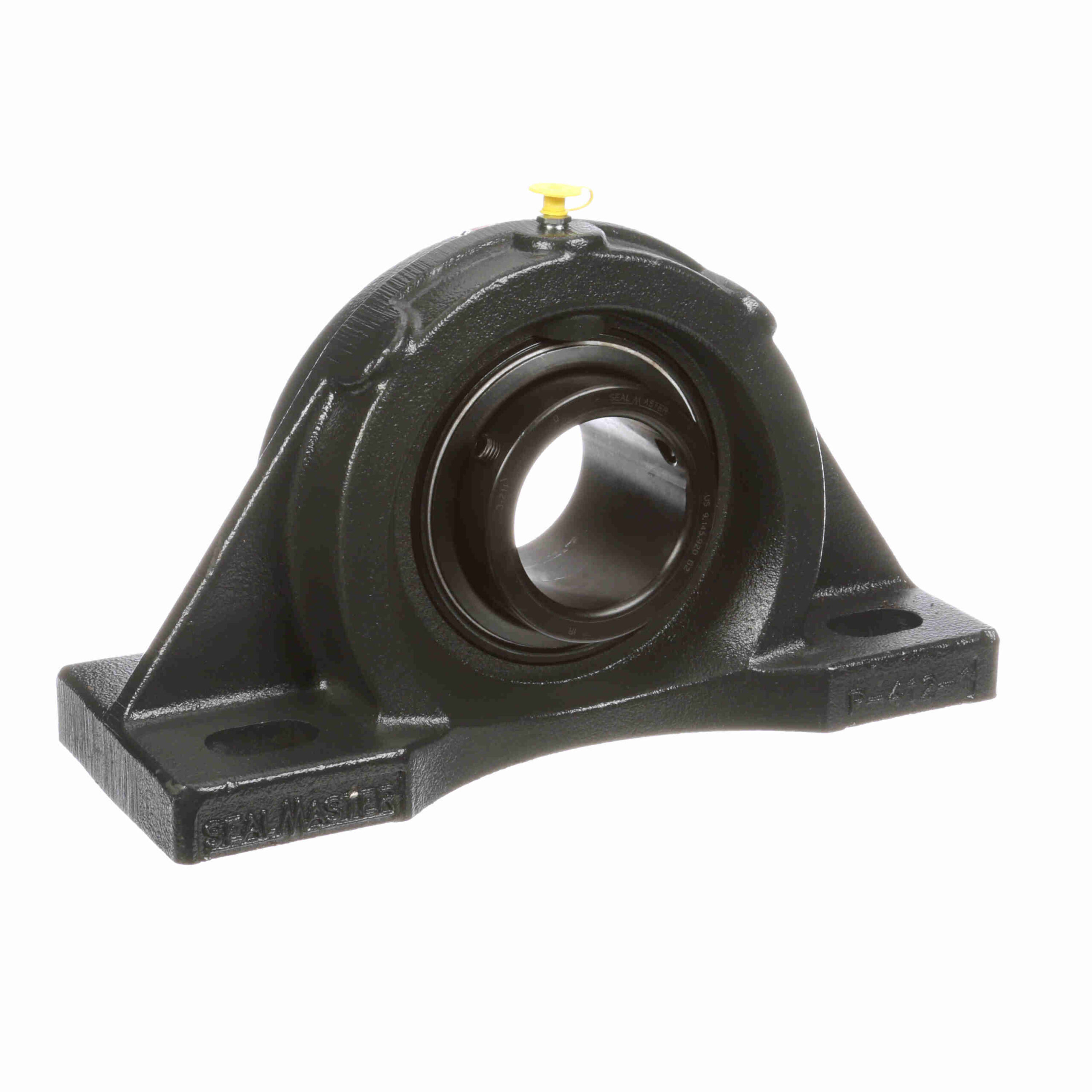 MFP-43