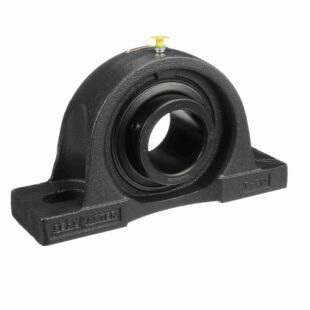 bearings sealmaster pillow block
