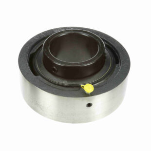 MSC-64